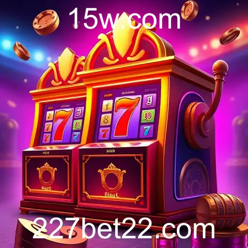 227bet-BONUS6